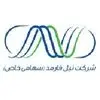 نیل فارمد
