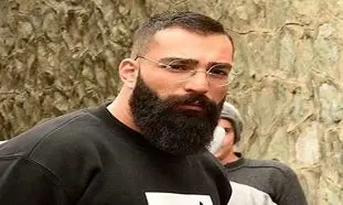 حمید صفت در چه صورت از چوبه دار نجات پیدا می‌کند؟