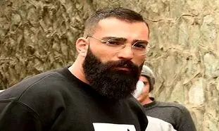 حمید صفت در چه صورت از چوبه دار نجات پیدا می‌کند؟