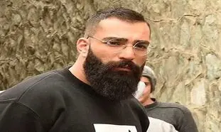 حمید صفت در چه صورت از چوبه دار نجات پیدا می‌کند؟