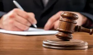 نرخ دیه در سال ۱۴۰۰ بر اساس قیمت شتر و دینار + جزئیات