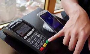 ۱۱ نکته برای آشنایی با نرم افزار پولیتو