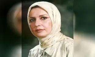 پشت پرده دستگیر نشدن گوگوش در فرودگاه مهرآباد در دوران انقلاب