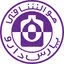 پارس دارو