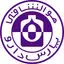 پارس دارو
