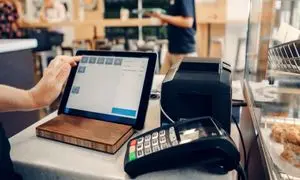 با استارتاپ رندینو و خدماتش آشنا هستید؟