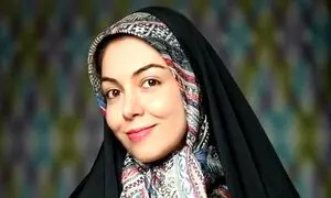 آزاده نامداری با ۱۰۰ قرص اعصاب خودکشی کرده است؟