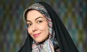 آزاده نامداری با ۱۰۰ قرص اعصاب خودکشی کرده است؟