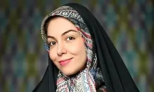 آزاده نامداری با ۱۰۰ قرص اعصاب خودکشی کرده است؟