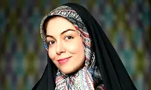 آزاده نامداری با ۱۰۰ قرص اعصاب خودکشی کرده است؟