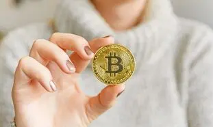 بیت کوین به کانال ۶۰ هزار دلاری نرسید