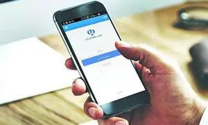 بانک رفاه کارگران و خدماتش را بیشتر بشناسید