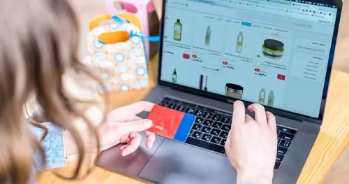 با مجموعه سپارکس و خدماتش آشنا شوید