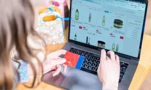 با مجموعه سپارکس و خدماتش آشنا شوید