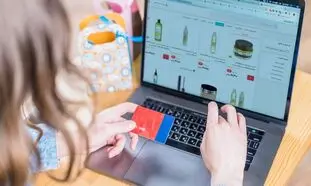 با مجموعه سپارکس و خدماتش آشنا شوید