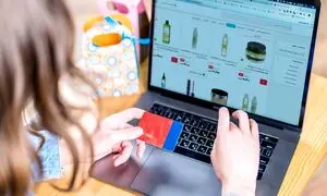 با مجموعه سپارکس و خدماتش آشنا شوید