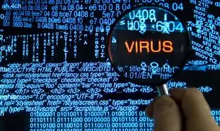 با مجموعه باگدشت خدماتش آشنا هستید؟