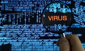 با مجموعه باگدشت خدماتش آشنا هستید؟