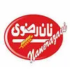 نان رضوی