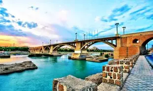 رونمایی از پوستر نخستین رویداد ملی کارآفرینی صنعت گردشگری