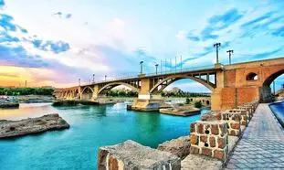 رونمایی از پوستر نخستین رویداد ملی کارآفرینی صنعت گردشگری