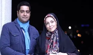 همسر آزاده نامداری در دادسرا : آزاده ناخواسته قرص خورده است