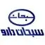 سبحان دارو