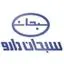 سبحان دارو