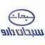 سبحان دارو
