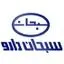 سبحان دارو