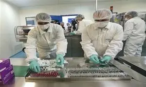 ۱۶ نکته جالب برای آشنایی بیشتر با سبحان دارو
