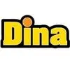 صنایع غذایی دینا