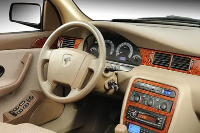 سمند 9 میلیون ارزان شد؛ خودروهای صفرکیلومتر مدل 99 در شیب کاهش قیمت