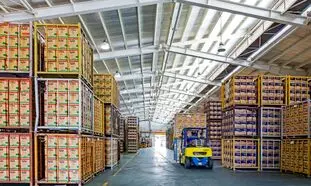 15 نکته خواندنی از محصولات غذایی اویلا و فامیلا