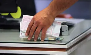 وام ۱۴ میلیونی سهام عدالت را چگونه بگیریم؟