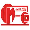تراکتورسازی ایران