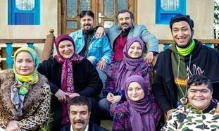 پایتخت 7 به سه شرط در جذب مخاطبان موفق می‌شود