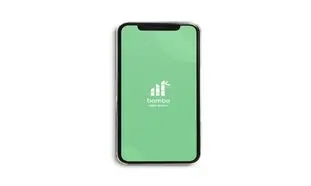 اپلیکیشن بامبو را تا چه حد می‌شناسید؟