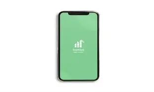 اپلیکیشن بامبو را تا چه حد می‌شناسید؟