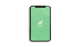 اپلیکیشن بامبو را تا چه حد می‌شناسید؟
