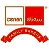سه نان