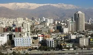 ثبت نام در سامانه جامع املاک/ یارانه جامانده ها قطع می‌شود