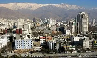 ثبت نام در سامانه جامع املاک/ یارانه جامانده ها قطع می‌شود