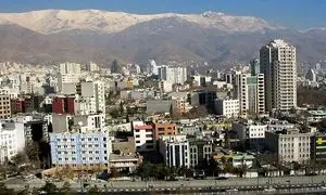 ثبت نام در سامانه جامع املاک/ یارانه جامانده ها قطع می‌شود