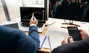 ۹ نکته درباره استارتاپ سوشیانت و فعالیت‌هایش