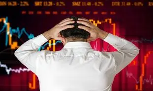 3 اشتباه مهلک اما آموزنده یک زیان‌دیده بورس در فروردین 1400