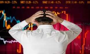 3 اشتباه مهلک اما آموزنده یک زیان‌دیده بورس در فروردین 1400