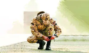مبلغ مالیات به جای سربازی چقدر است؟