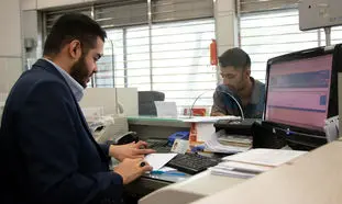 وام ۱۵۰ میلیونی مسکن شامل چه کسانی می‌شود؟