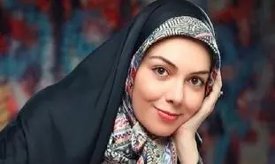 آزاده نامداری هیچ نوشته‌ای درباره خودکشی نداشت
